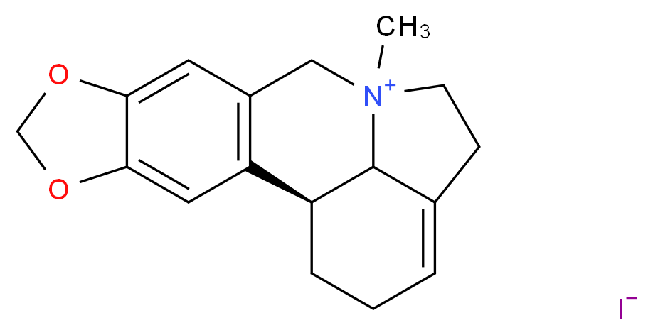 164237396 molecular structure