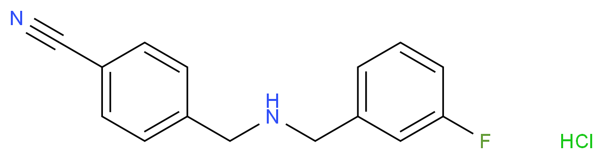 MFCD12197165 molecular structure