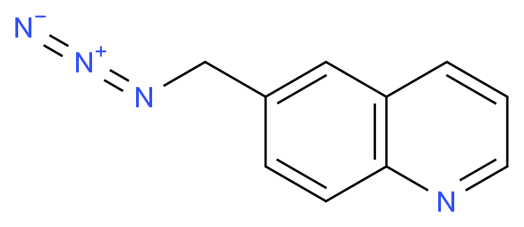 MFCD11637150 molecular structure
