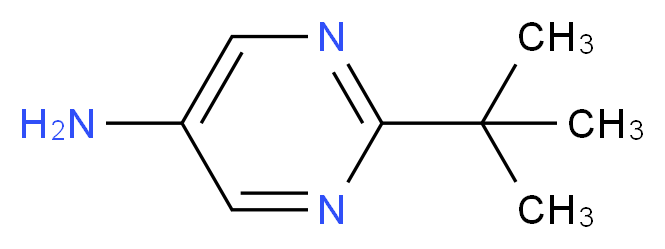 59950-55-9 molecular structure