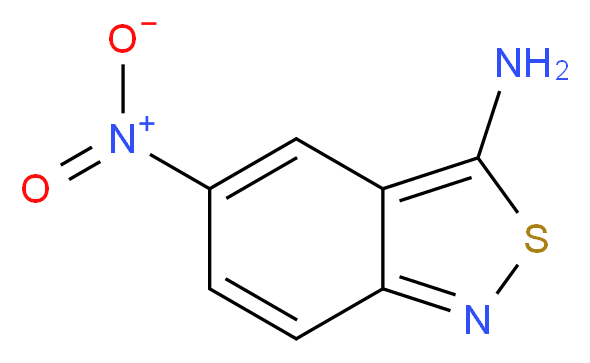 MFCD01566407 molecular structure