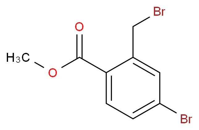 78471-43-9 molecular structure