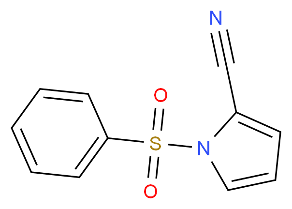 97188-22-2 molecular structure