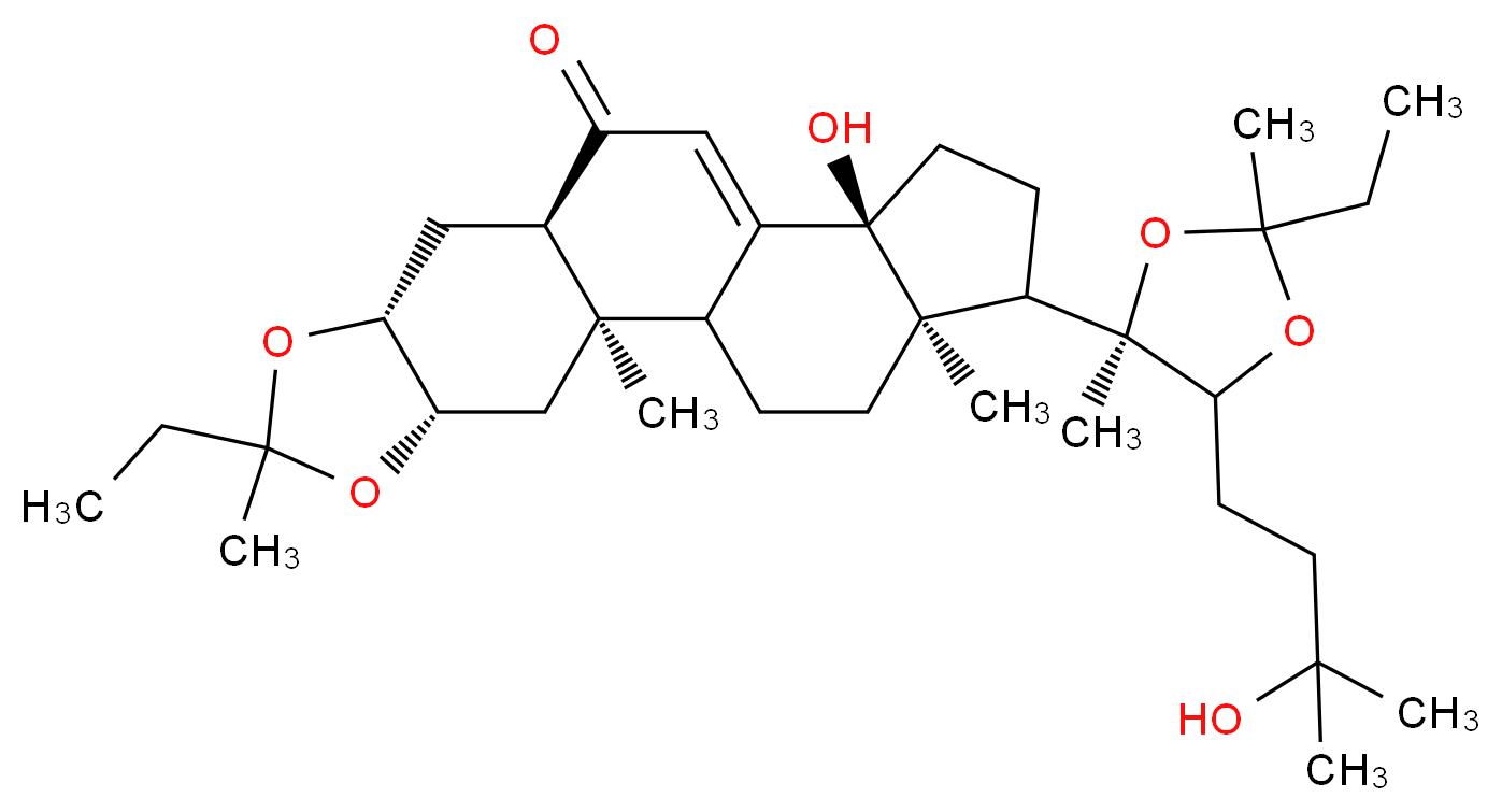 164270239 molecular structure