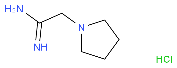 MFCD12912762 molecular structure