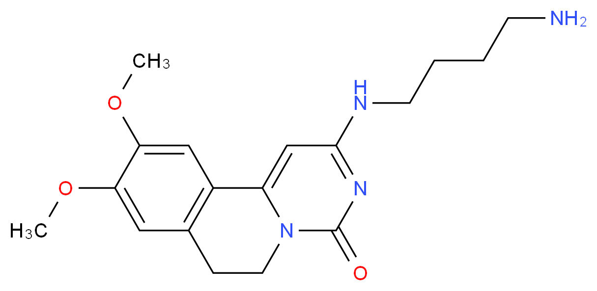 164254962 molecular structure