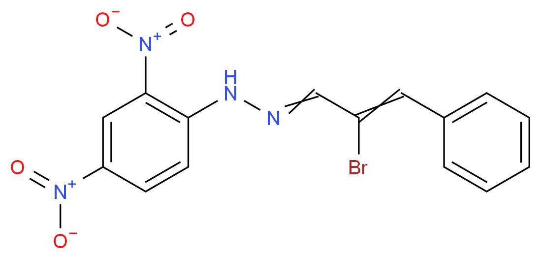 MFCD00119117 molecular structure