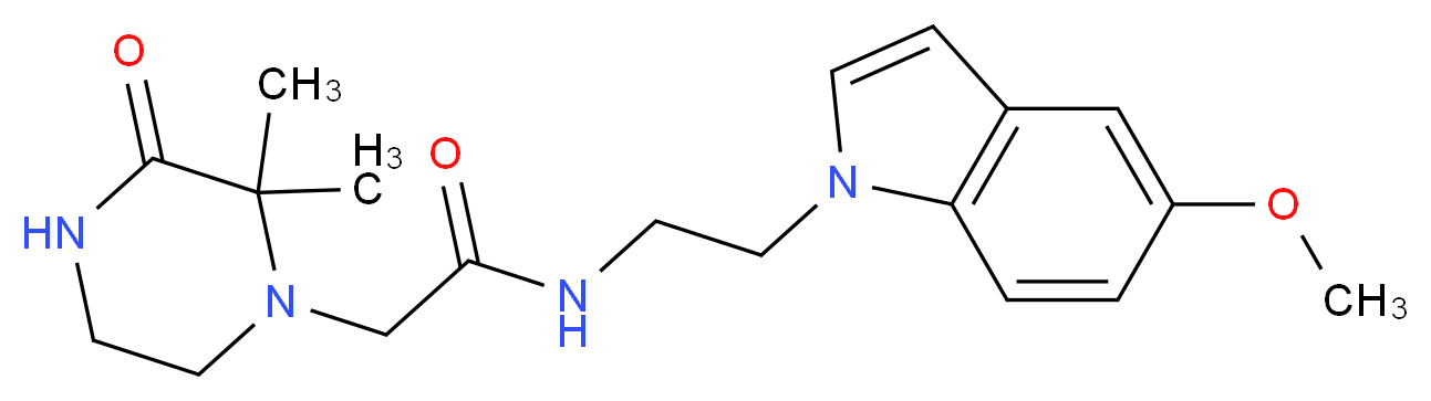 164281941 molecular structure