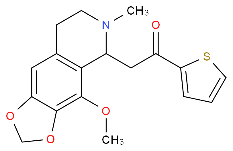 164243738 molecular structure