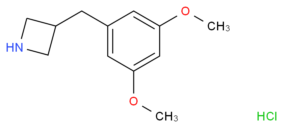 MFCD22056347 molecular structure
