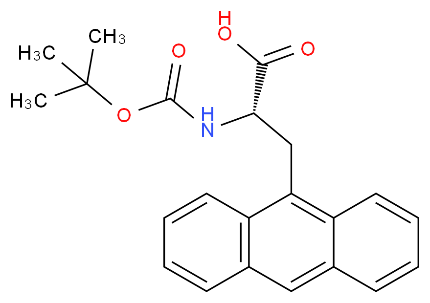 MFCD00671378 molecular structure