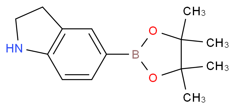 1062174-44-0 molecular structure