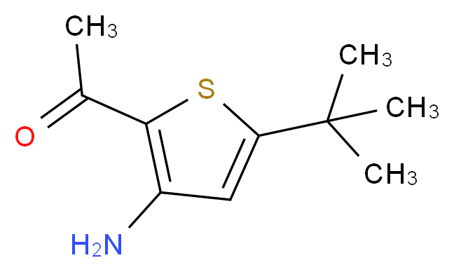 175137-06-1 molecular structure