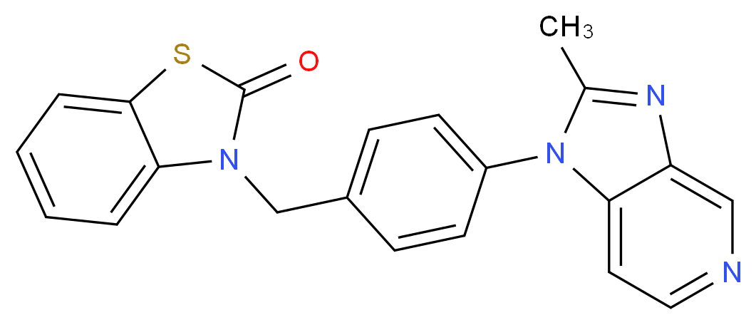 99444049 molecular structure