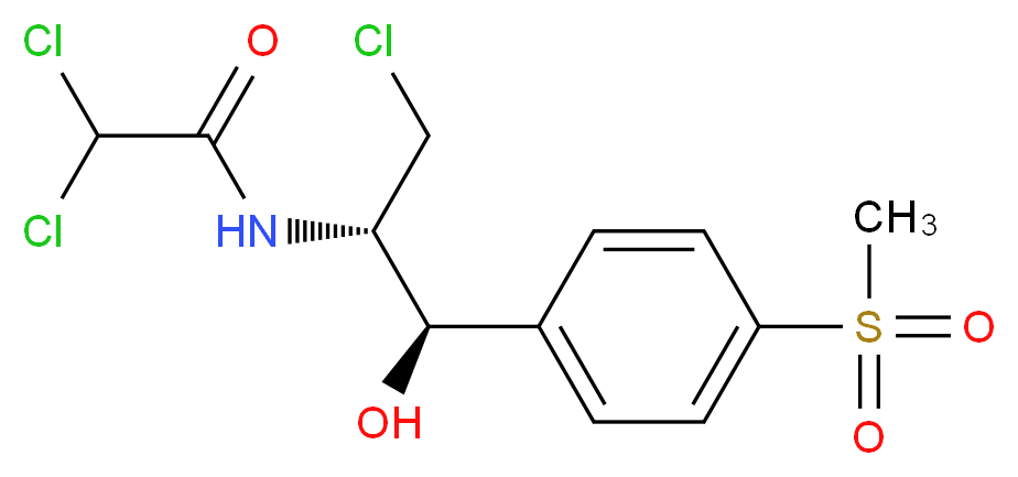 162263140 molecular structure