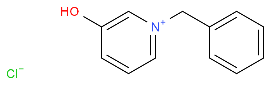 3323-73-7 molecular structure