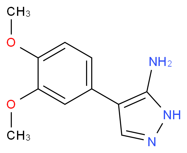 278600-50-3 molecular structure