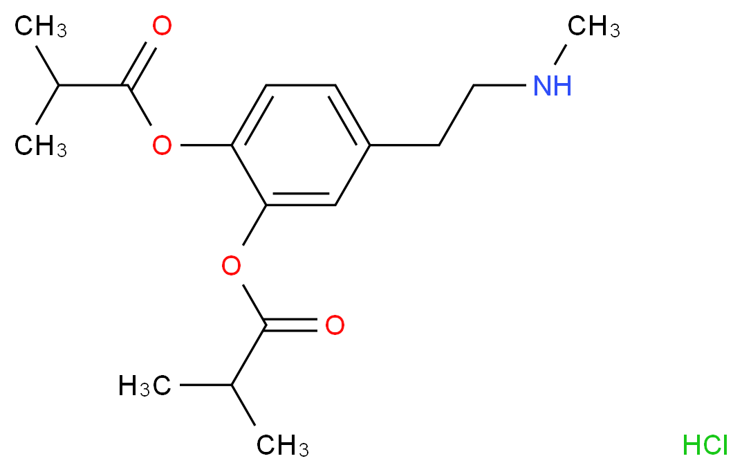 75011-65-3 molecular structure