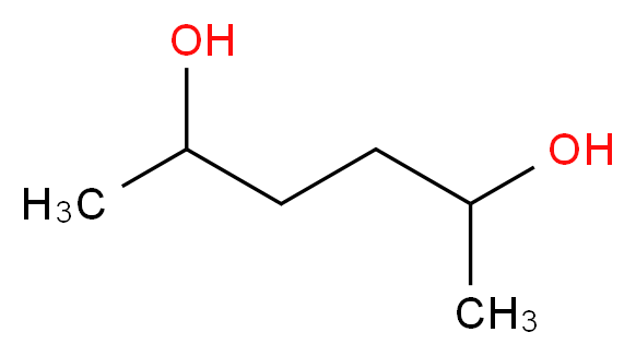 2935-44-6 molecular structure