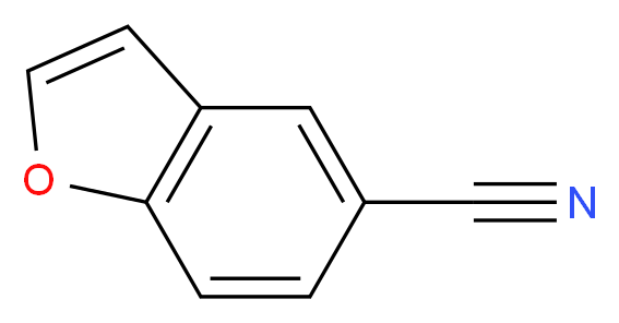 79002-39-4 molecular structure