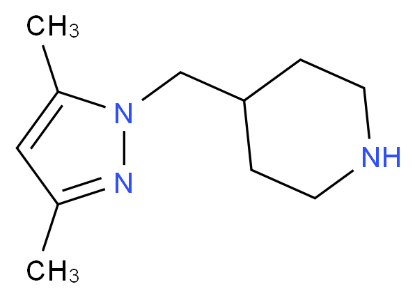 162107017 molecular structure
