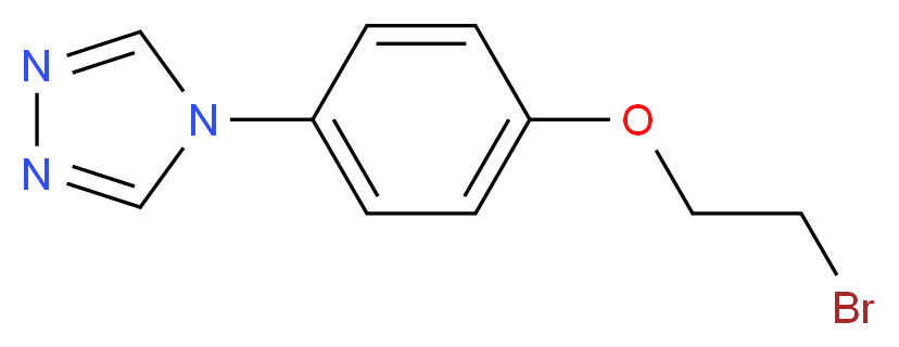 MFCD14708240 molecular structure