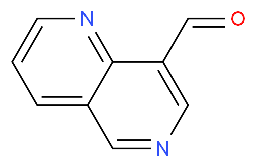 885278-16-0 molecular structure