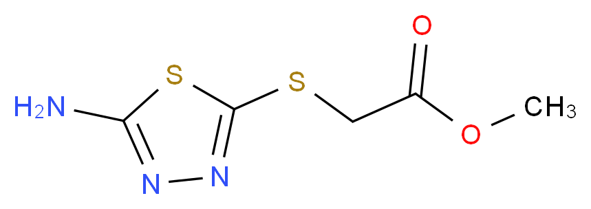 72836-12-5 molecular structure