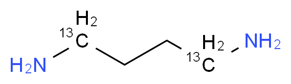 287100-61-2 molecular structure