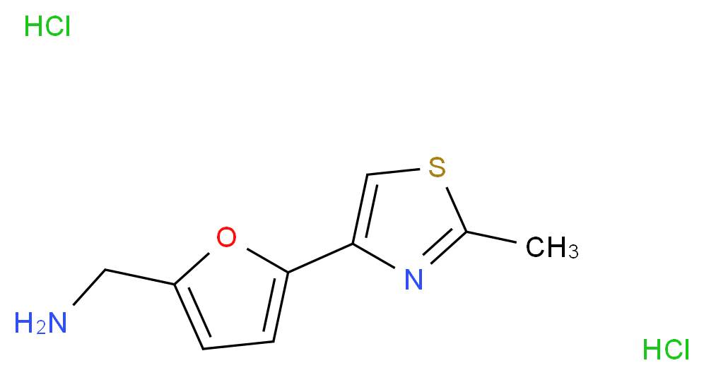 MFCD08448143 molecular structure