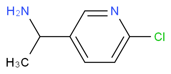 132219-51-3 molecular structure