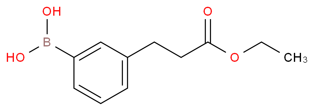 913835-82-2 molecular structure