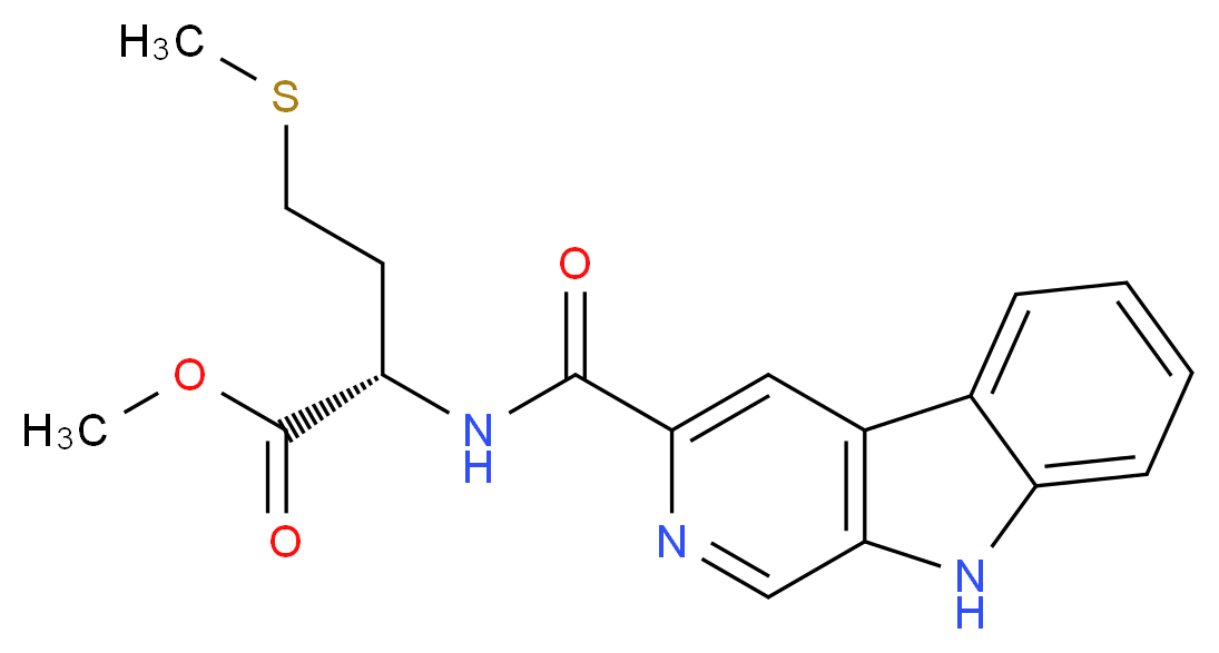 164272593 molecular structure
