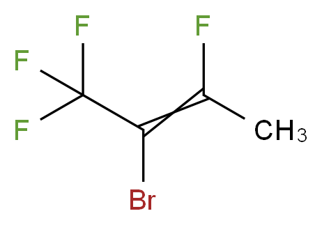 933668-39-4 molecular structure