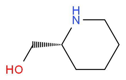 3197-44-2 molecular structure