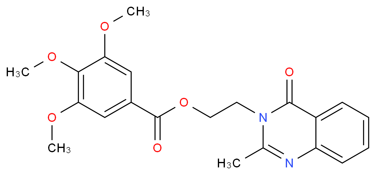 164278965 molecular structure