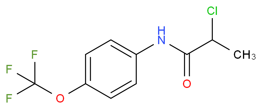 MFCD00171132 molecular structure