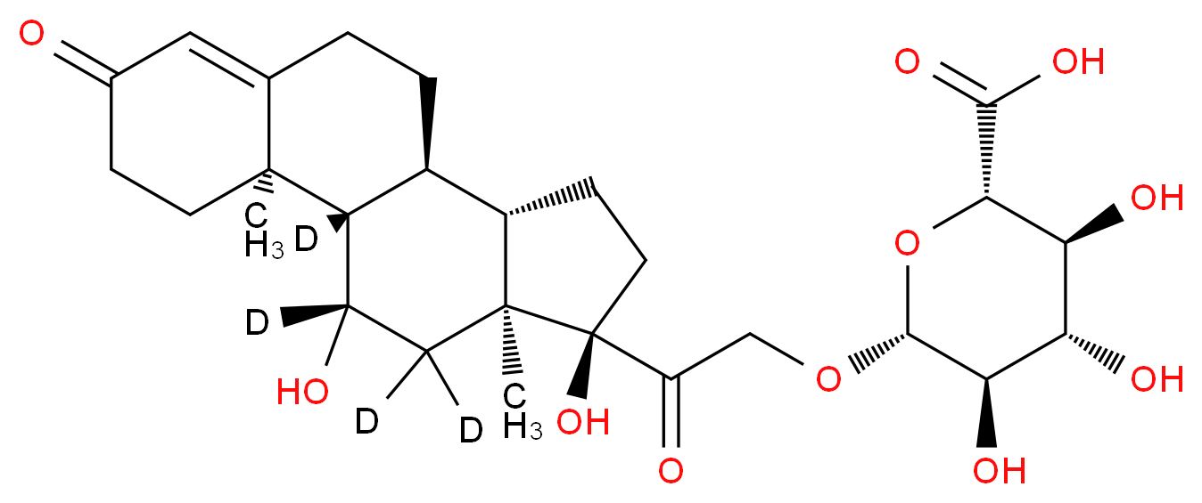 162259104 molecular structure