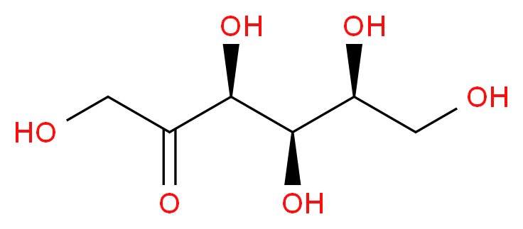 87-79-6 molecular structure