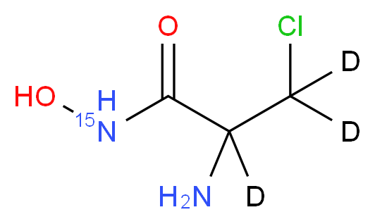 162254111 molecular structure