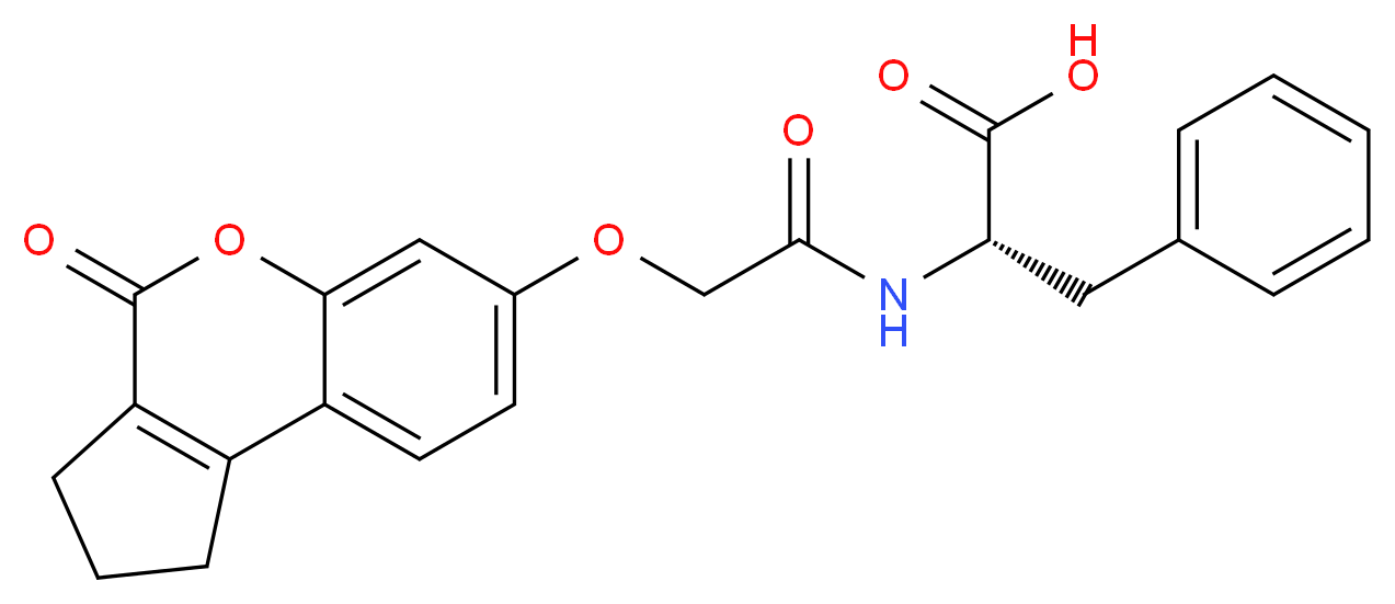 164253775 molecular structure