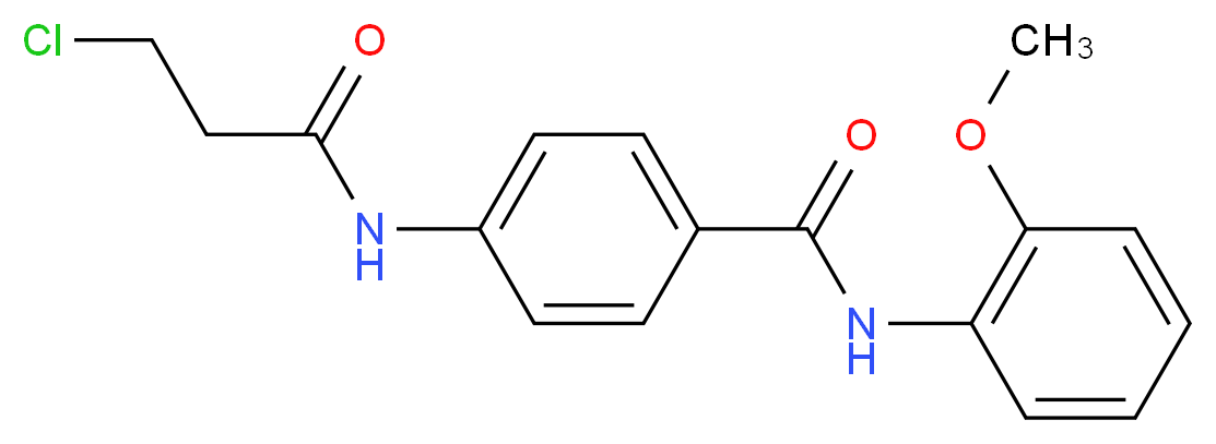 MFCD11505355 molecular structure