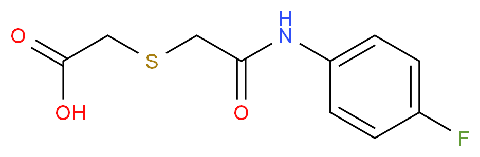 MFCD00176242 molecular structure