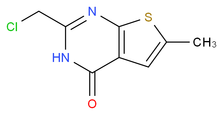 878699-59-3 molecular structure