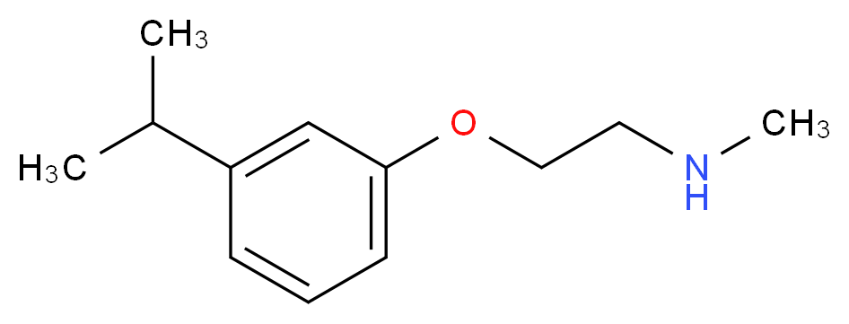 915920-90-0 molecular structure