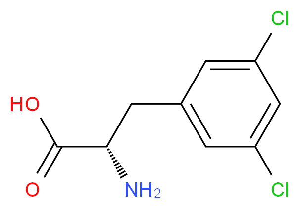 13990-04-0 molecular structure