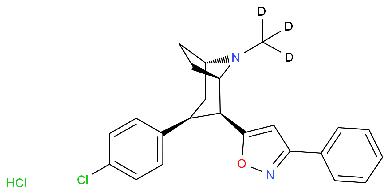 204069-50-1 molecular structure