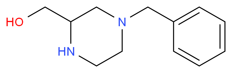 85817-34-1 molecular structure