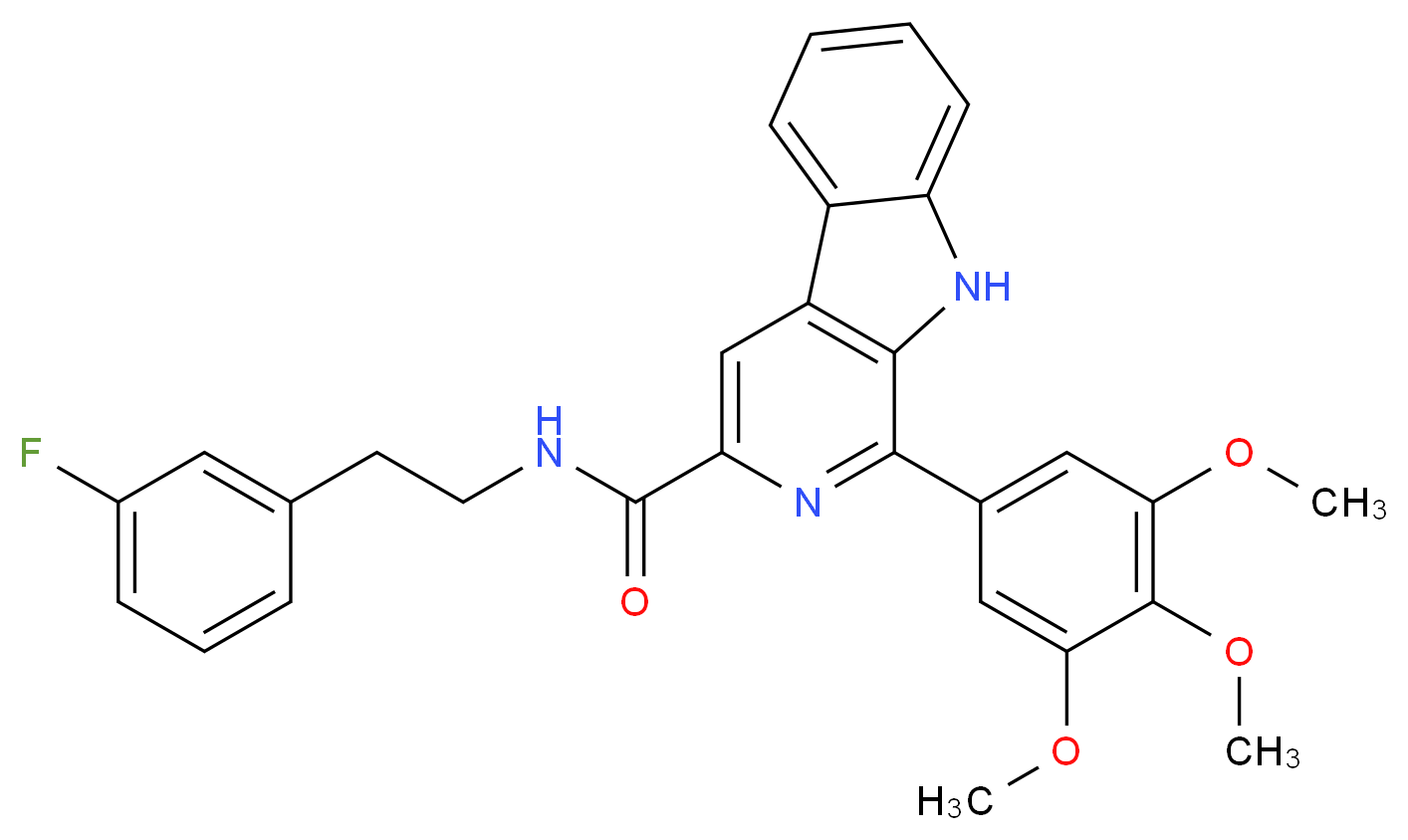 164261966 molecular structure