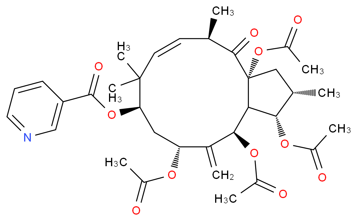 244277-75-6 molecular structure